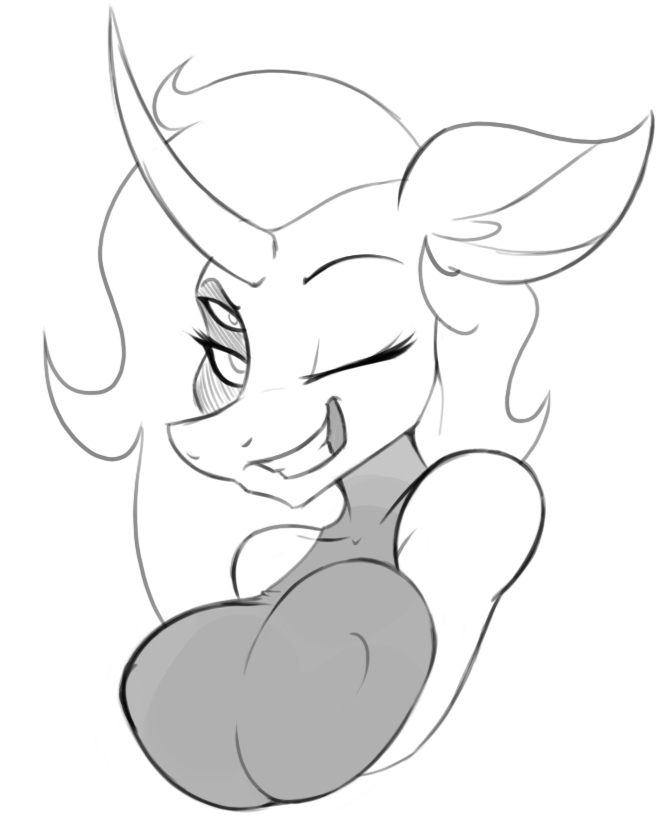 Artist - jrvanesbroek - Page 425