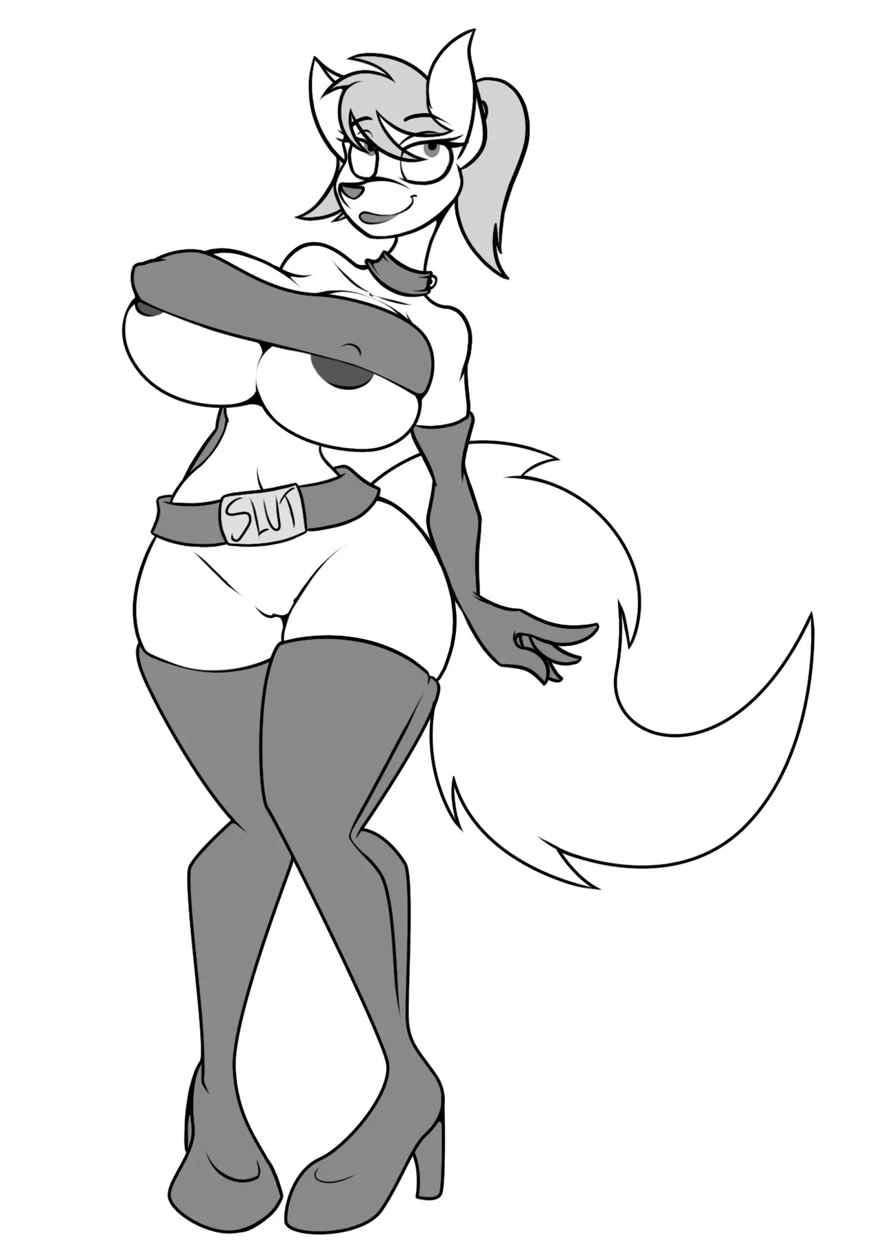Artist - jrvanesbroek - Page 427