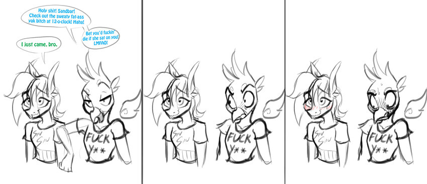 Artist - jrvanesbroek - Page 428