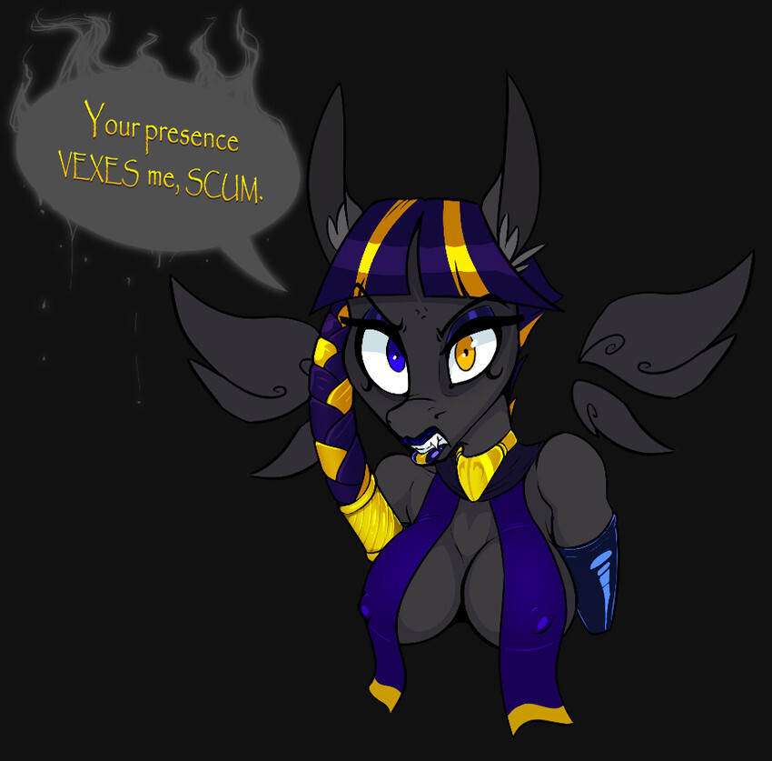 Artist - jrvanesbroek - Page 436