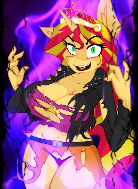 Artist - jrvanesbroek - Page 439