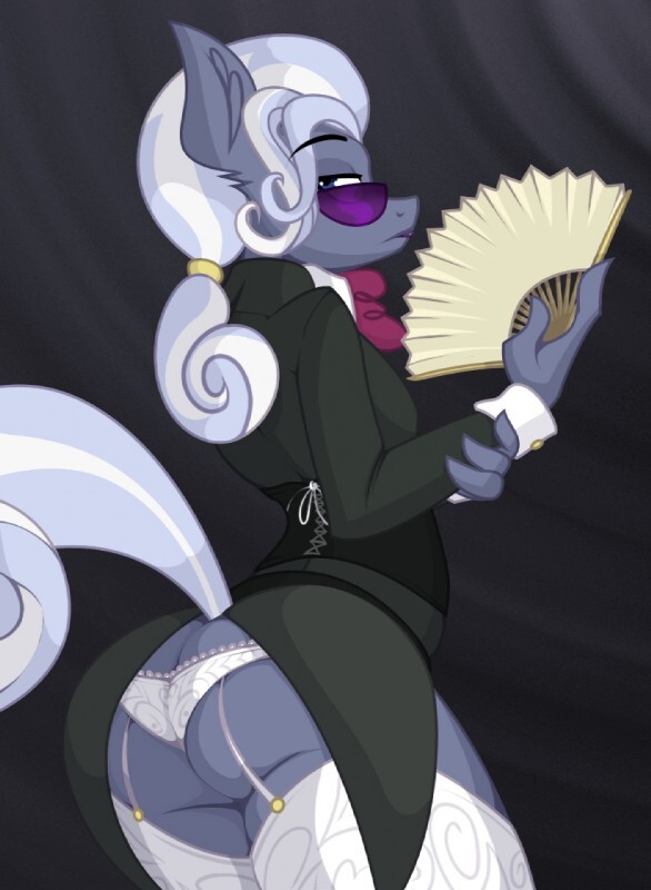 Artist - jrvanesbroek - Page 440
