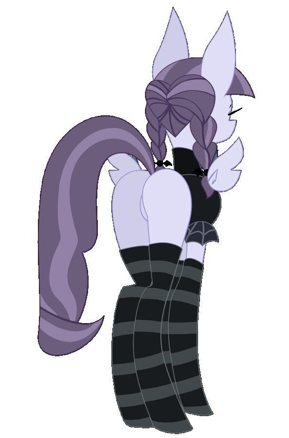 Artist - jrvanesbroek - Page 443