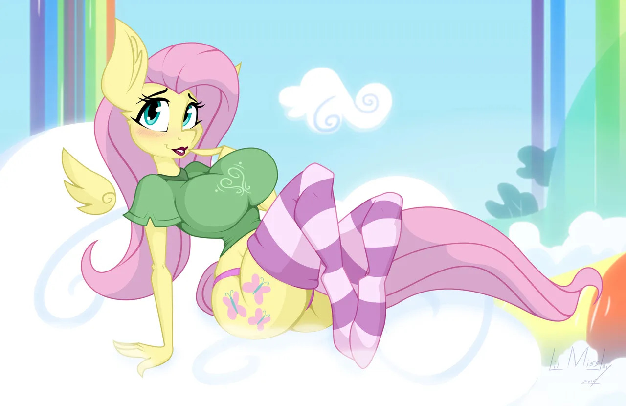 Artist - jrvanesbroek - Page 448