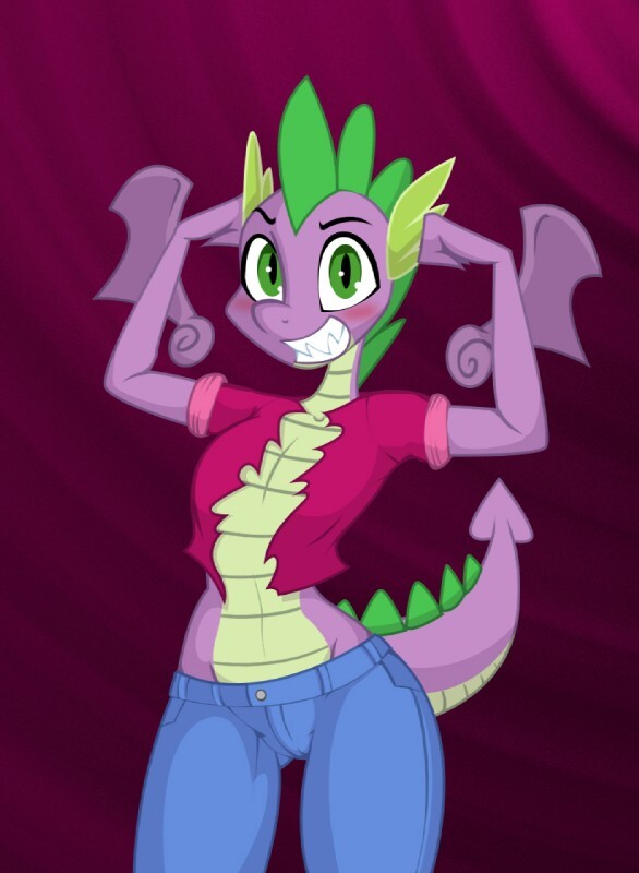 Artist - jrvanesbroek - Page 489
