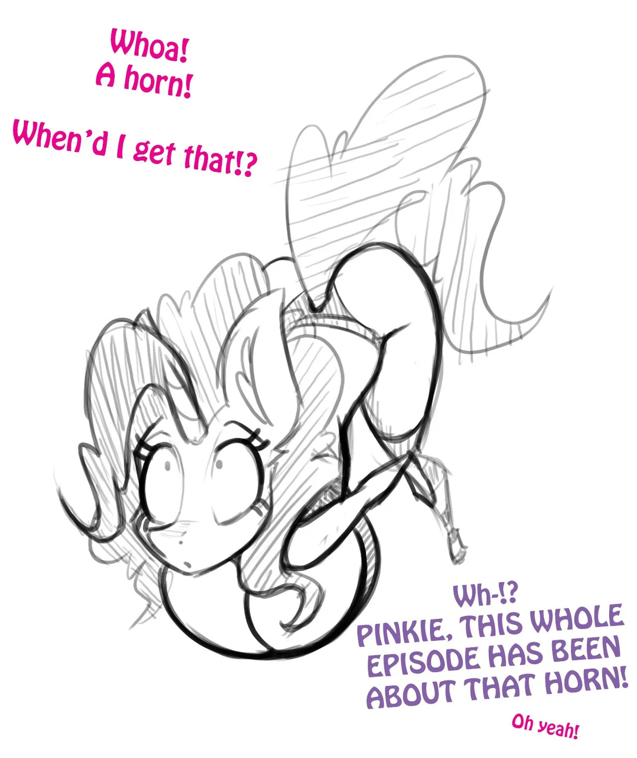 Artist - jrvanesbroek - Page 490