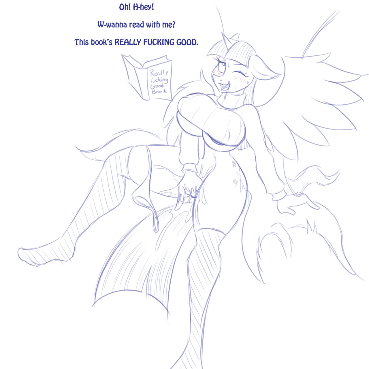 Artist - jrvanesbroek - Page 56