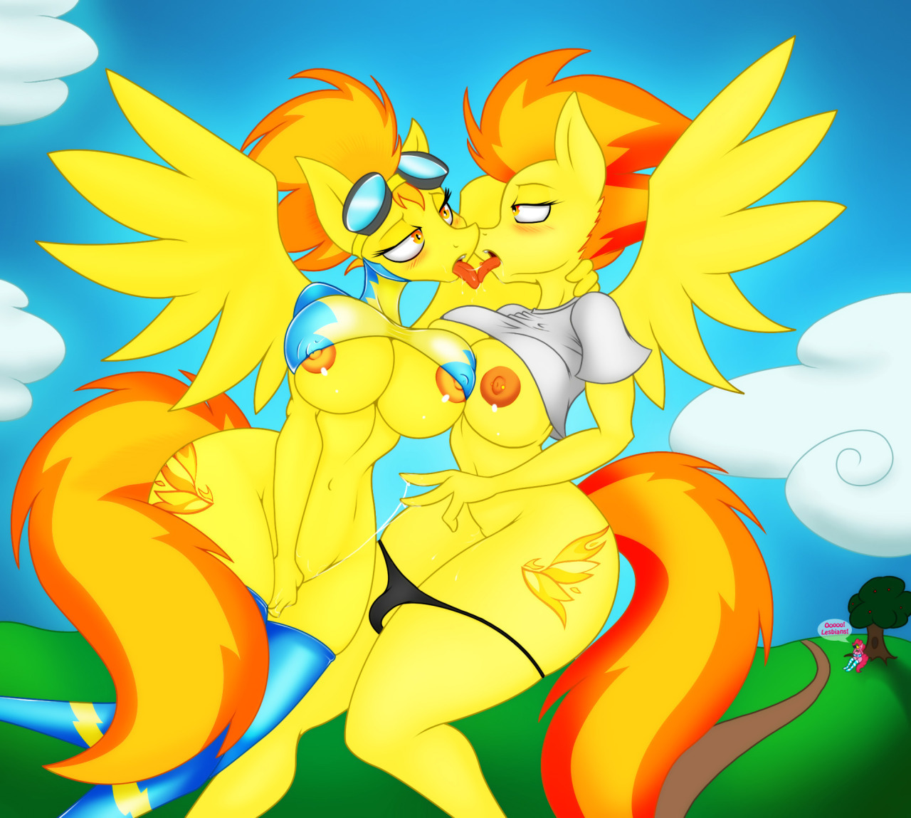 Artist - jrvanesbroek - Page 61