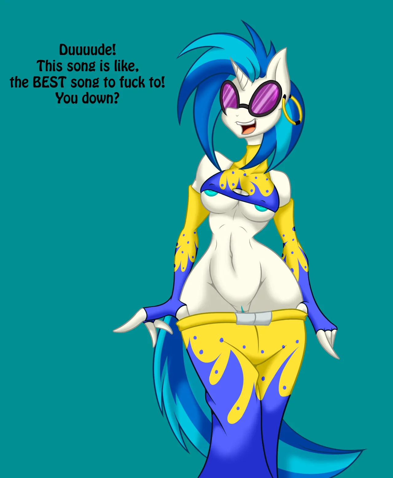 Artist - jrvanesbroek - Page 91