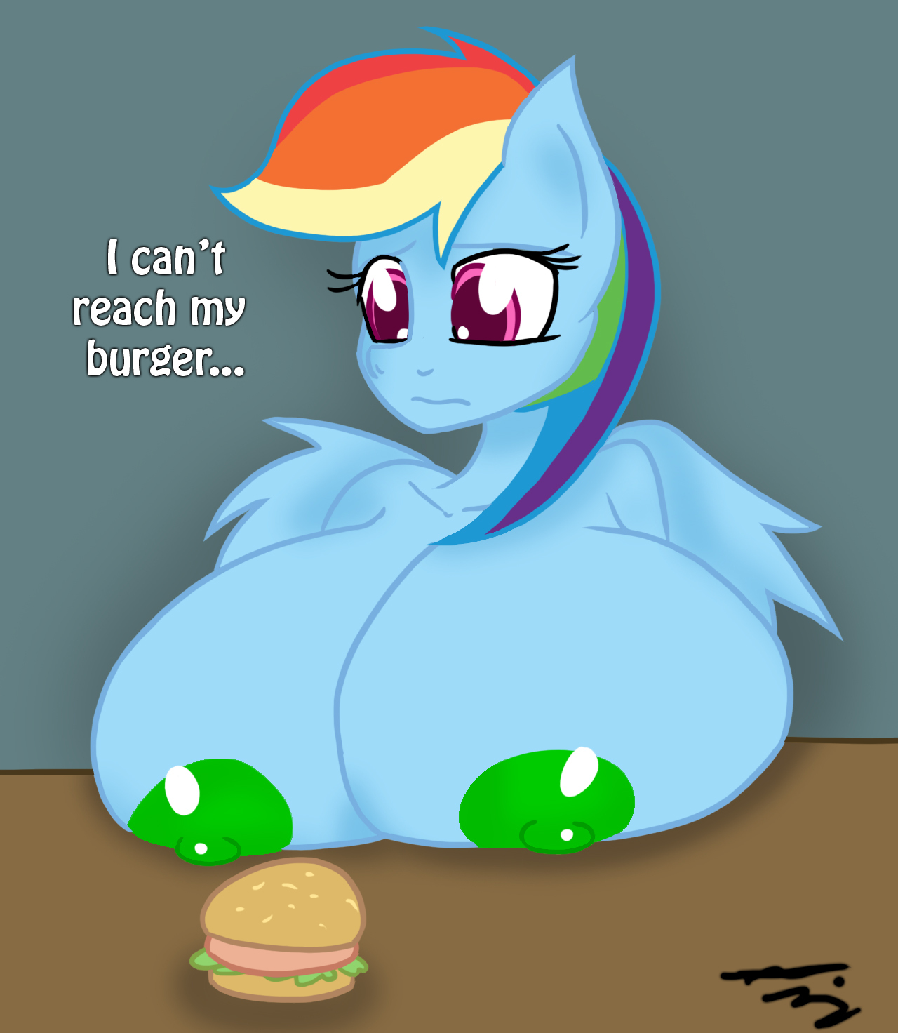 Artist - jrvanesbroek - Page 113