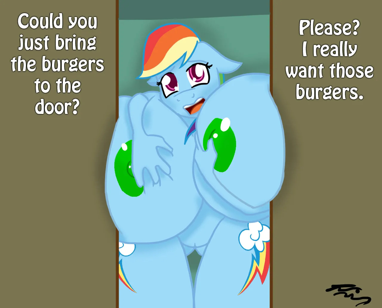 Artist - jrvanesbroek - Page 114