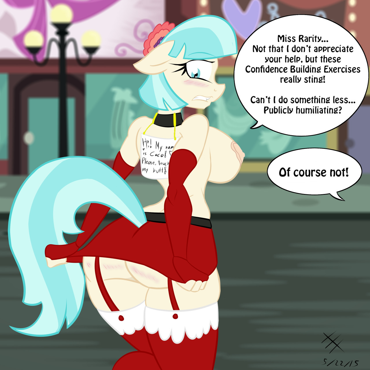 Artist - jrvanesbroek - Page 116