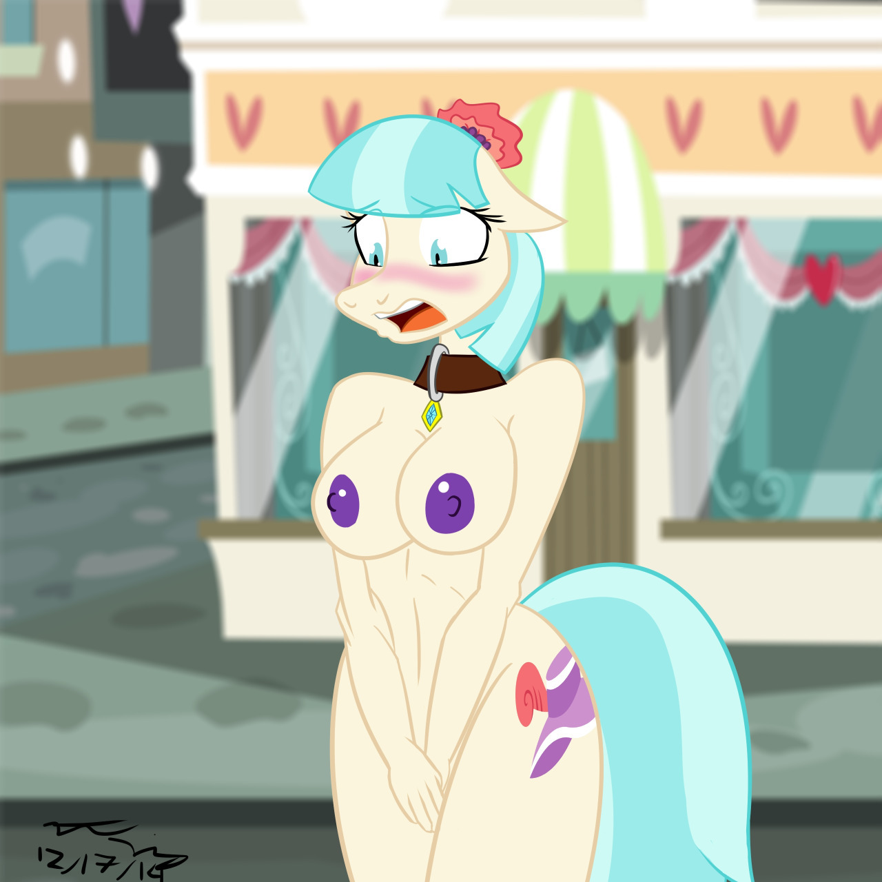 Artist - jrvanesbroek - Page 120