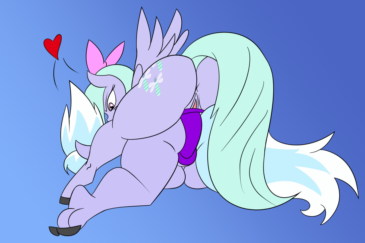 Artist - jrvanesbroek - Page 121