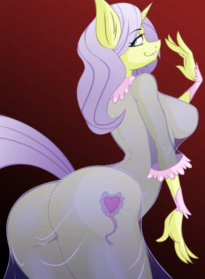 Artist - jrvanesbroek - Page 131