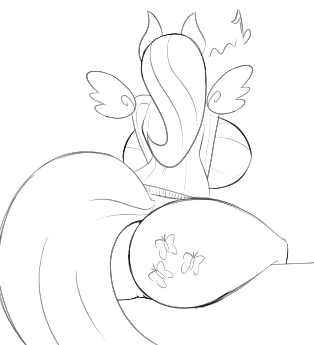 Artist - jrvanesbroek - Page 136