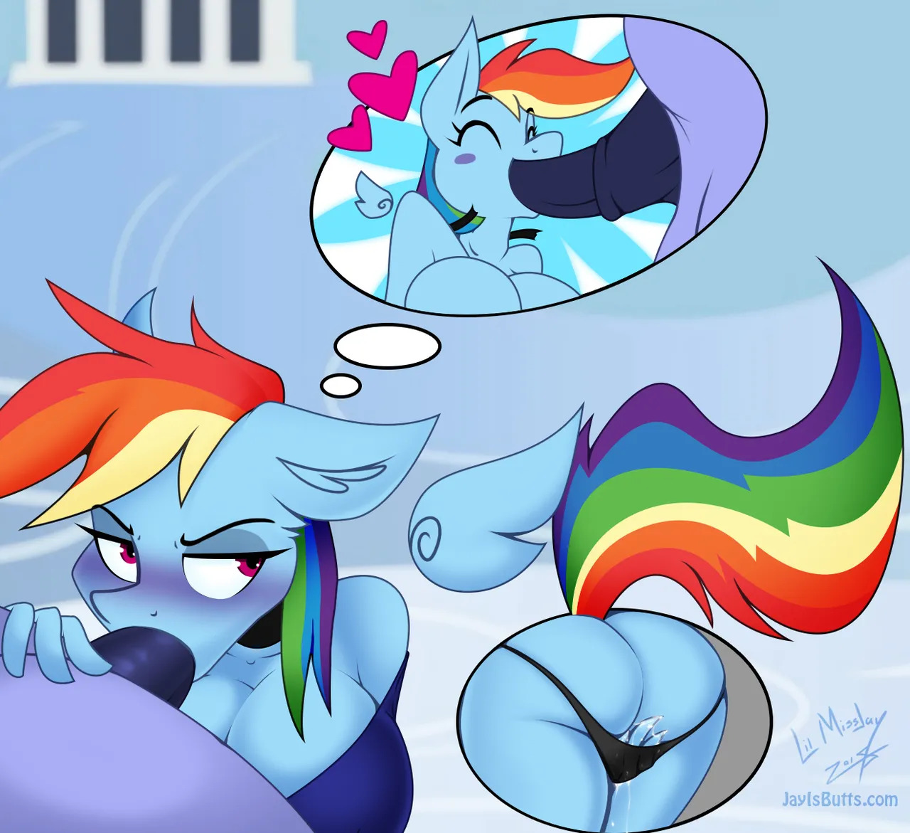Artist - jrvanesbroek - Page 183