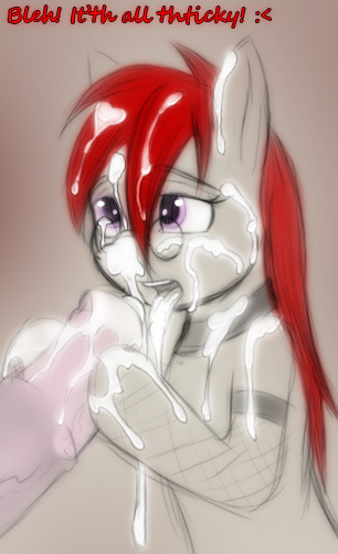 Artist - jrvanesbroek - Page 210
