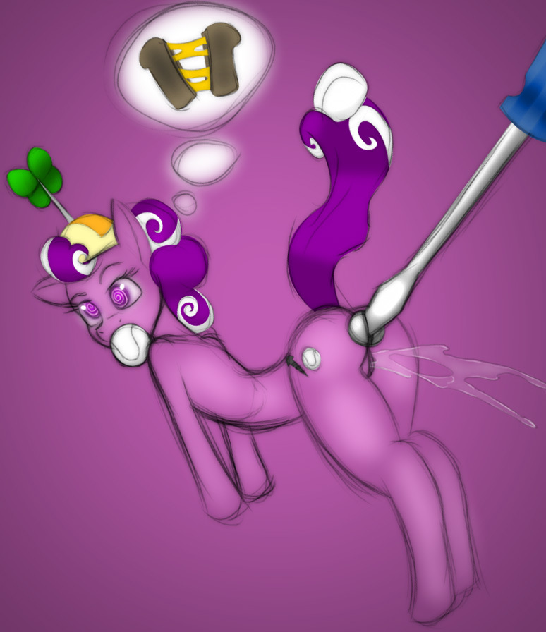 Artist - jrvanesbroek - Page 215
