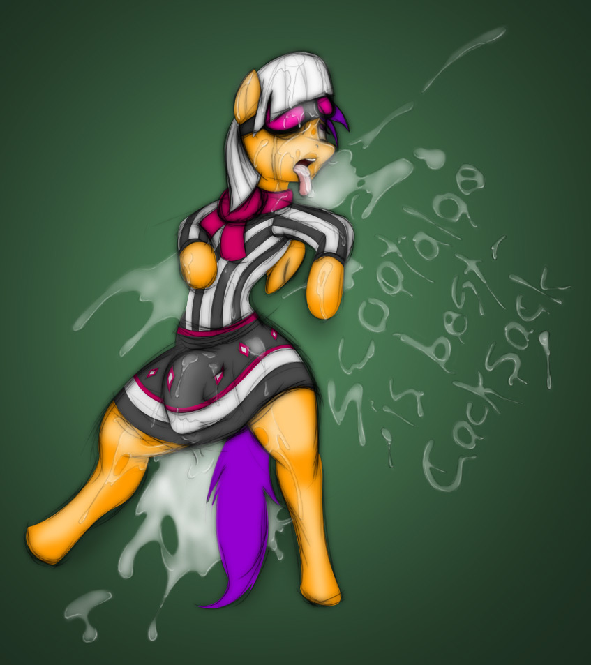 Artist - jrvanesbroek - Page 224