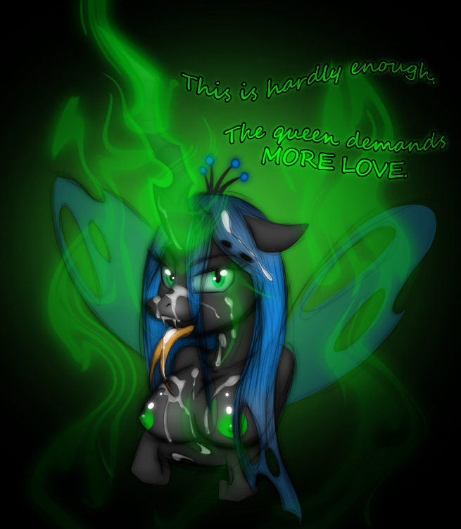 Artist - jrvanesbroek - Page 225