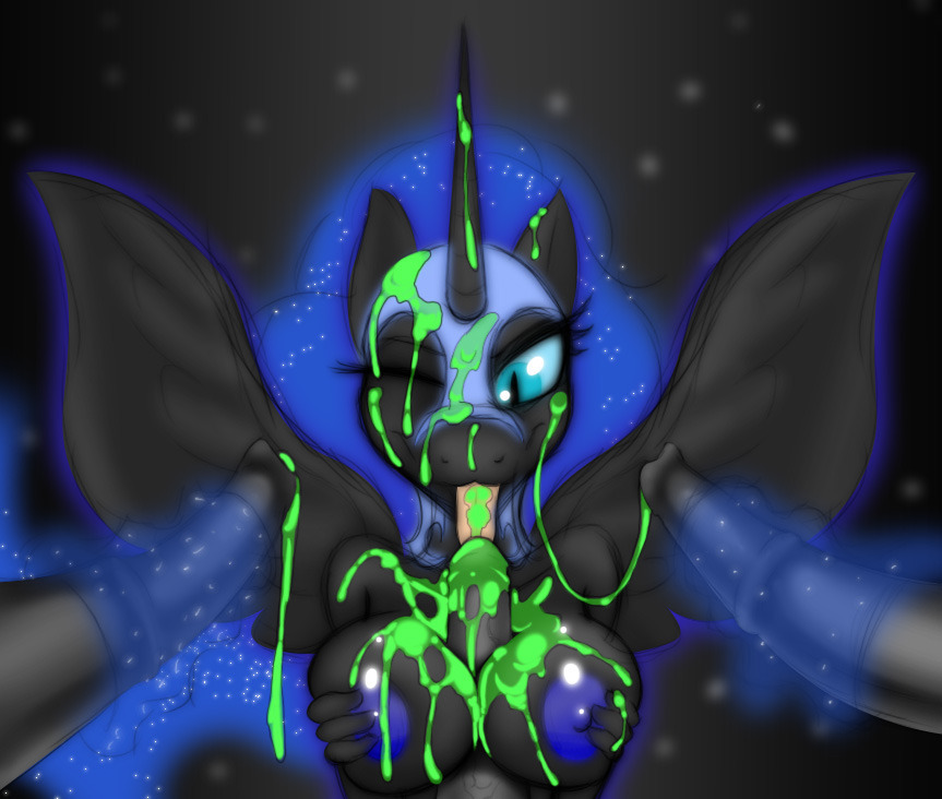 Artist - jrvanesbroek - Page 232