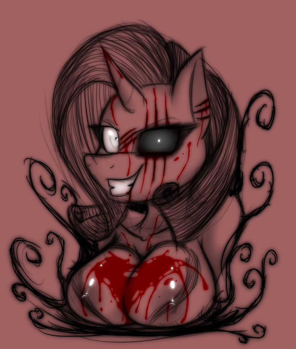 Artist - jrvanesbroek - Page 21