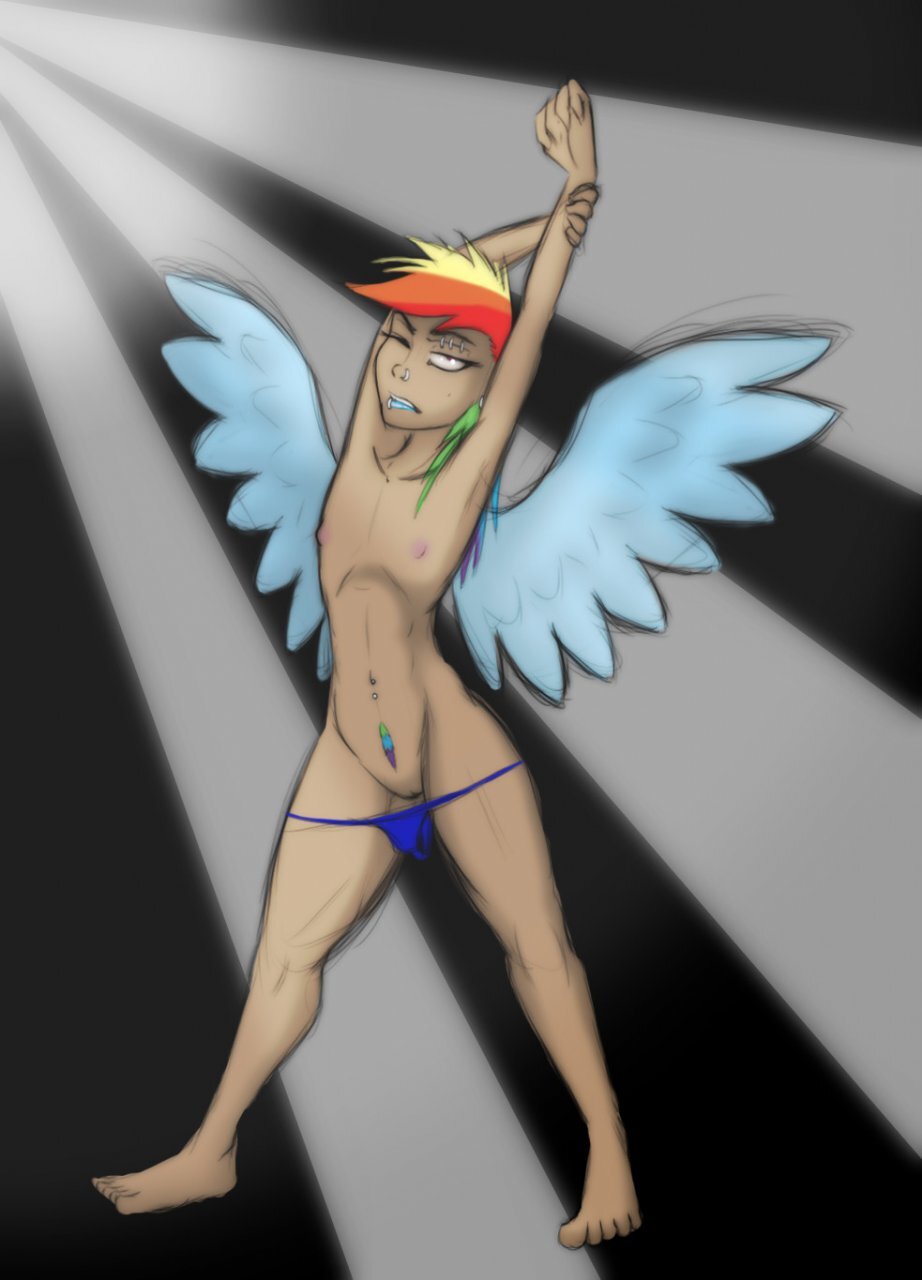 Artist - jrvanesbroek - Page 248