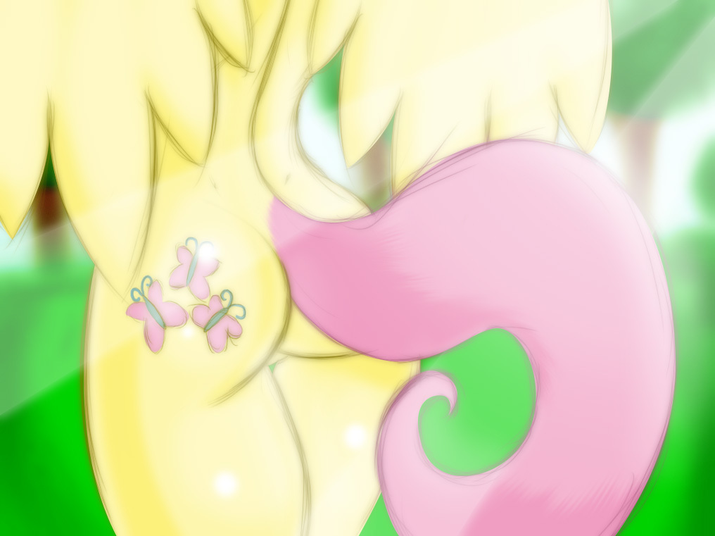 Artist - jrvanesbroek - Page 252