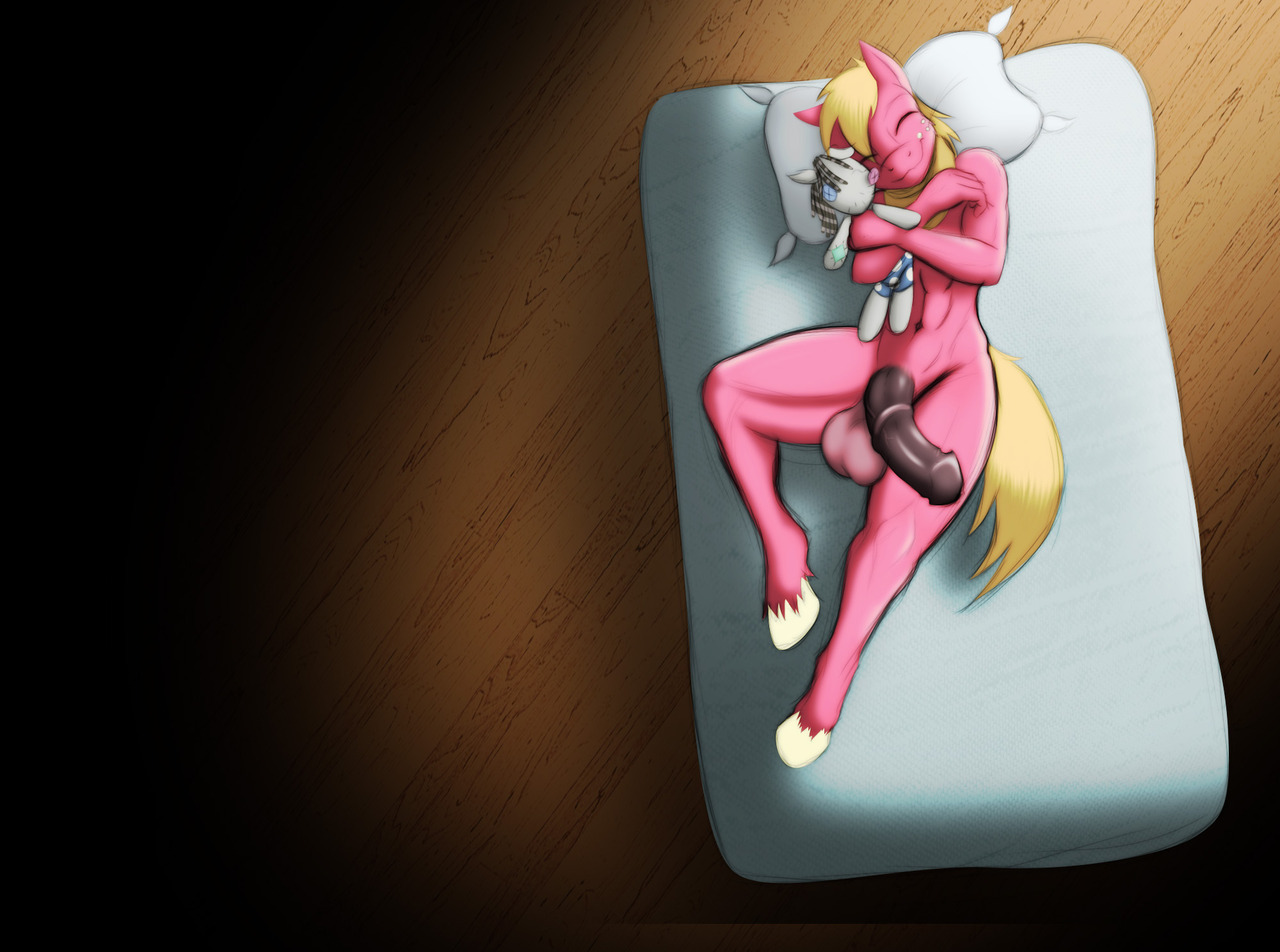 Artist - jrvanesbroek - Page 254