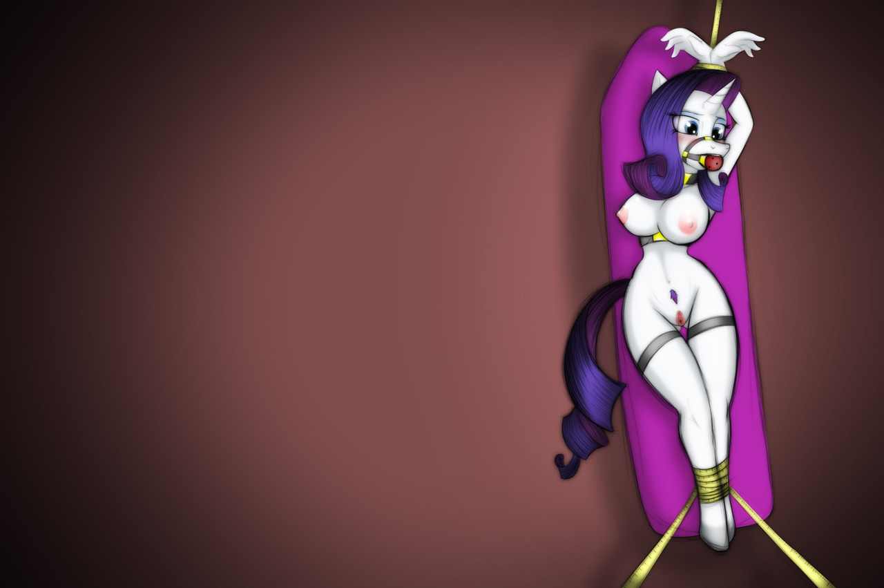 Artist - jrvanesbroek - Page 259