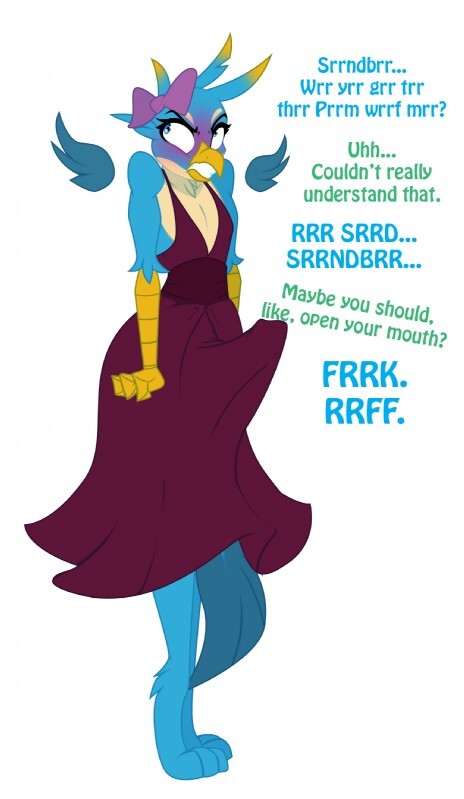 Artist - jrvanesbroek - Page 278