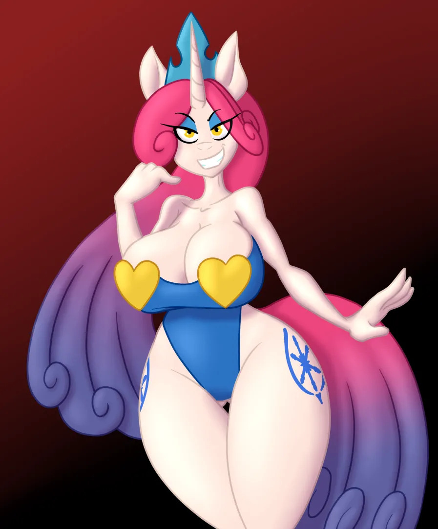 Artist - jrvanesbroek - Page 298