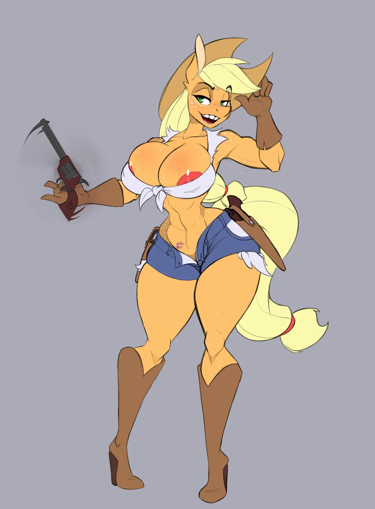Artist - jrvanesbroek - Page 299