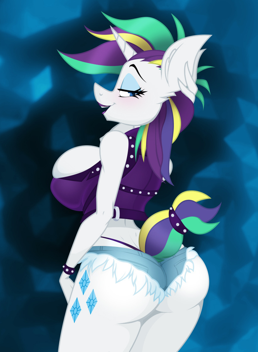 Artist - jrvanesbroek - Page 301