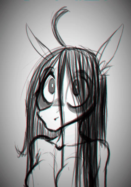 Artist - jrvanesbroek - Page 308