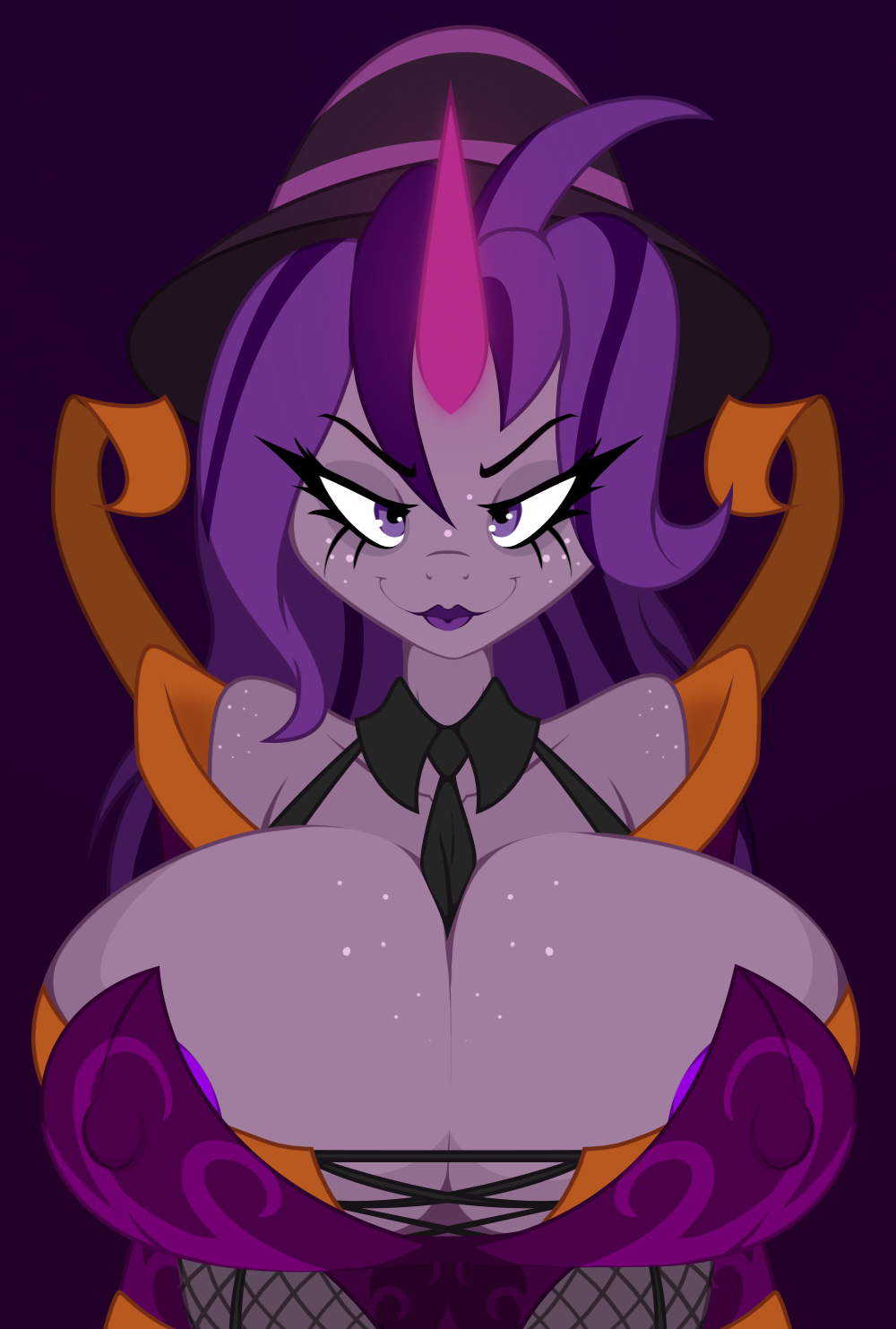 Artist - jrvanesbroek - Page 319