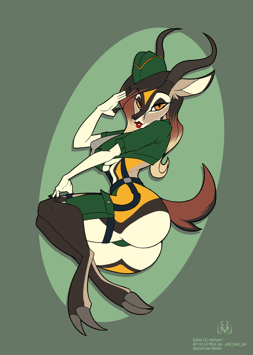 Artist - jrvanesbroek - Page 338