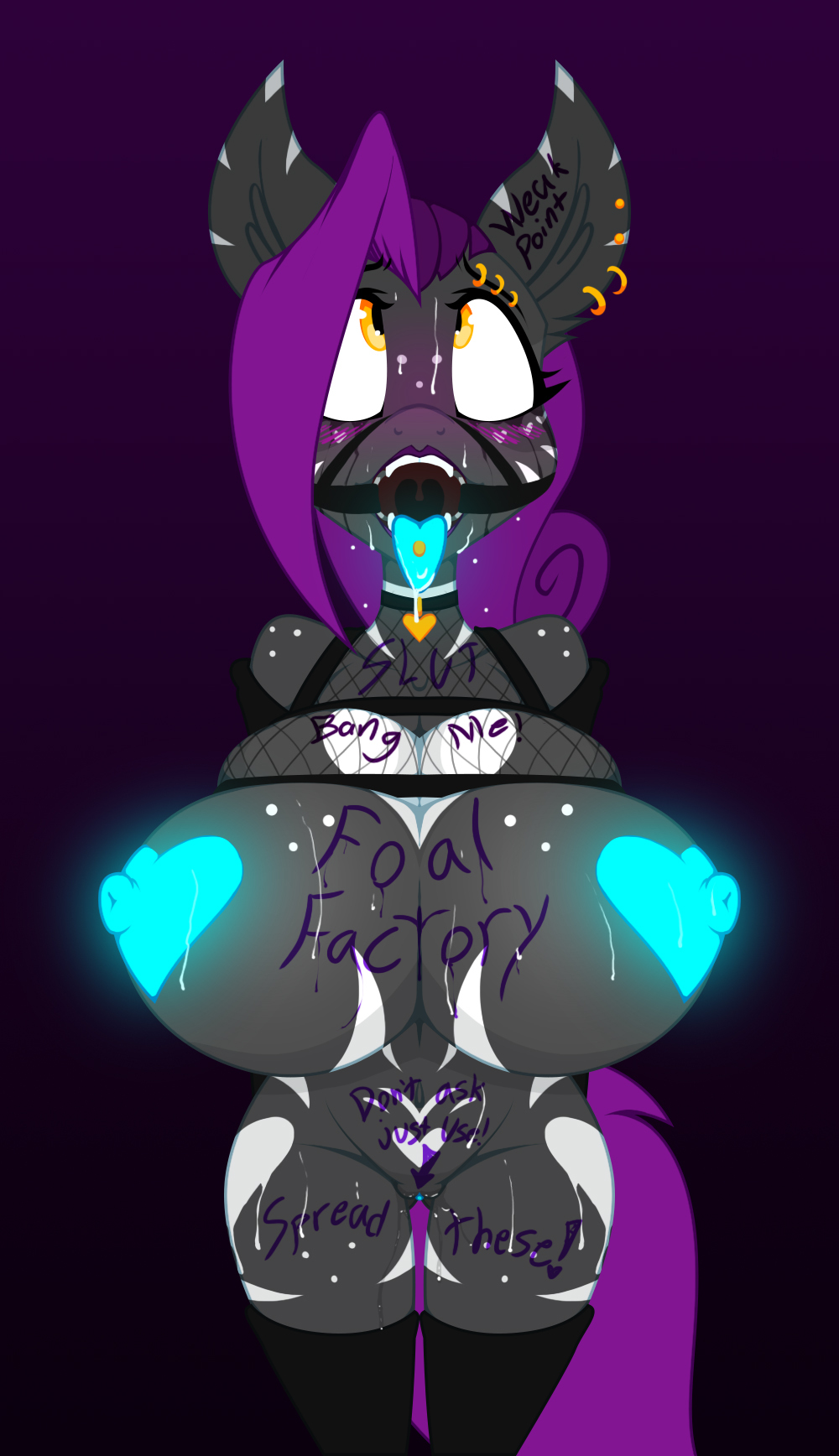Artist - jrvanesbroek - Page 343