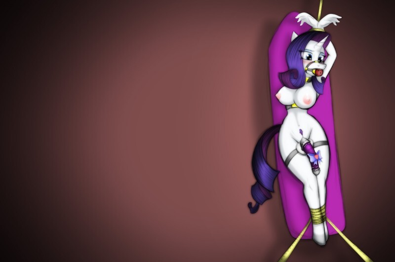 Artist - jrvanesbroek - Page 351