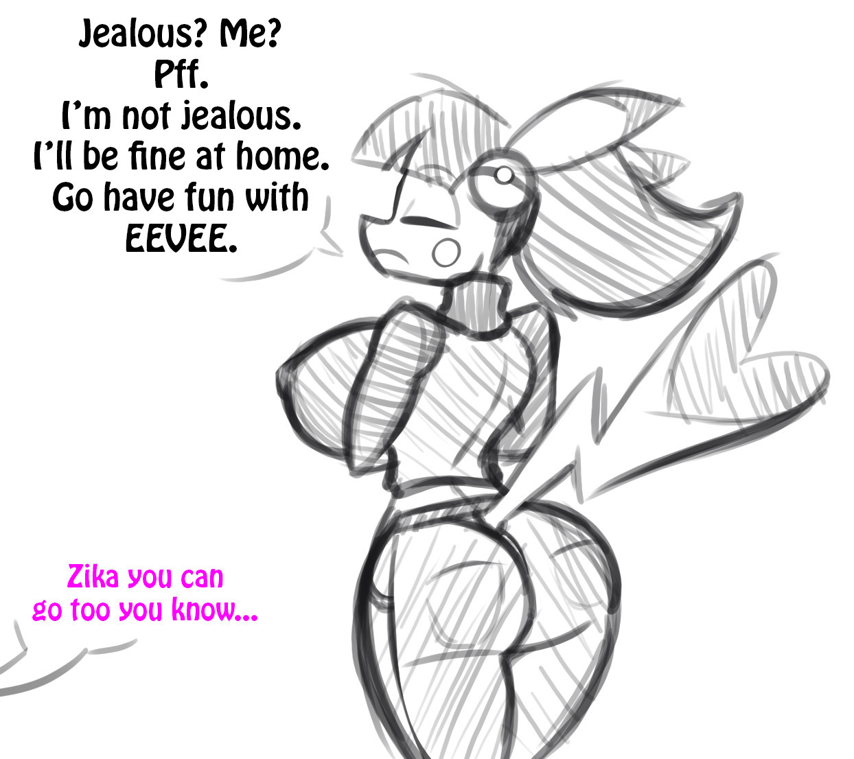 Artist - jrvanesbroek - Page 356