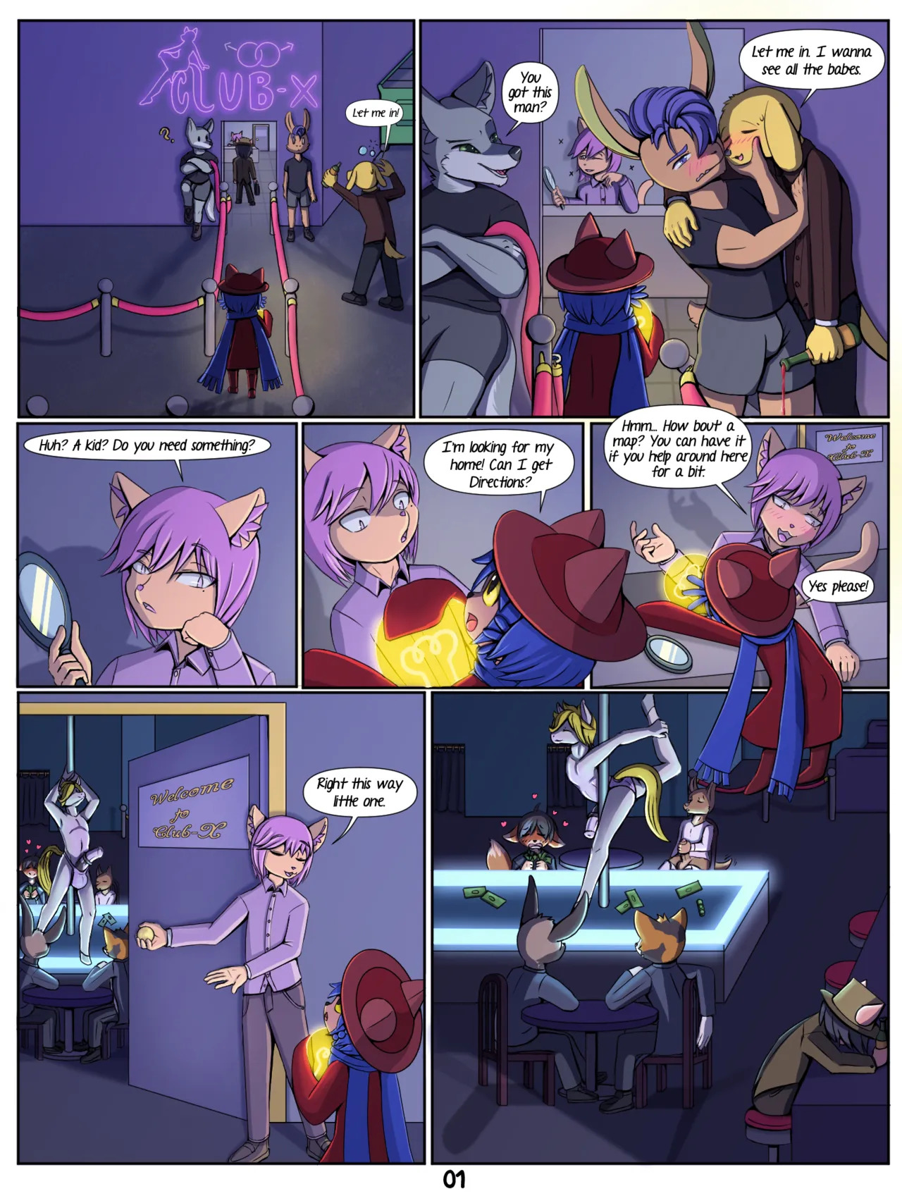 Preview page 1