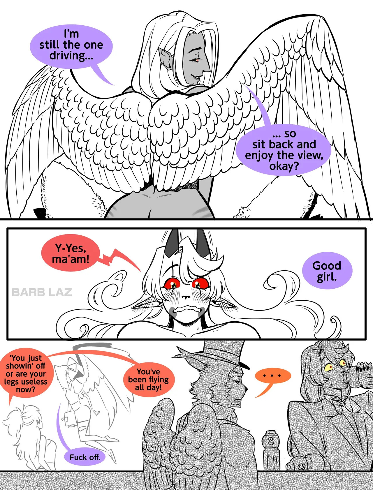 Preview page 3