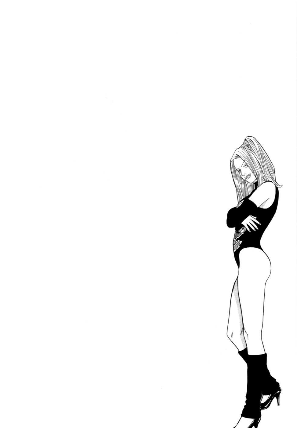 [Noboru Miyama] Reira 4 - Page 149
