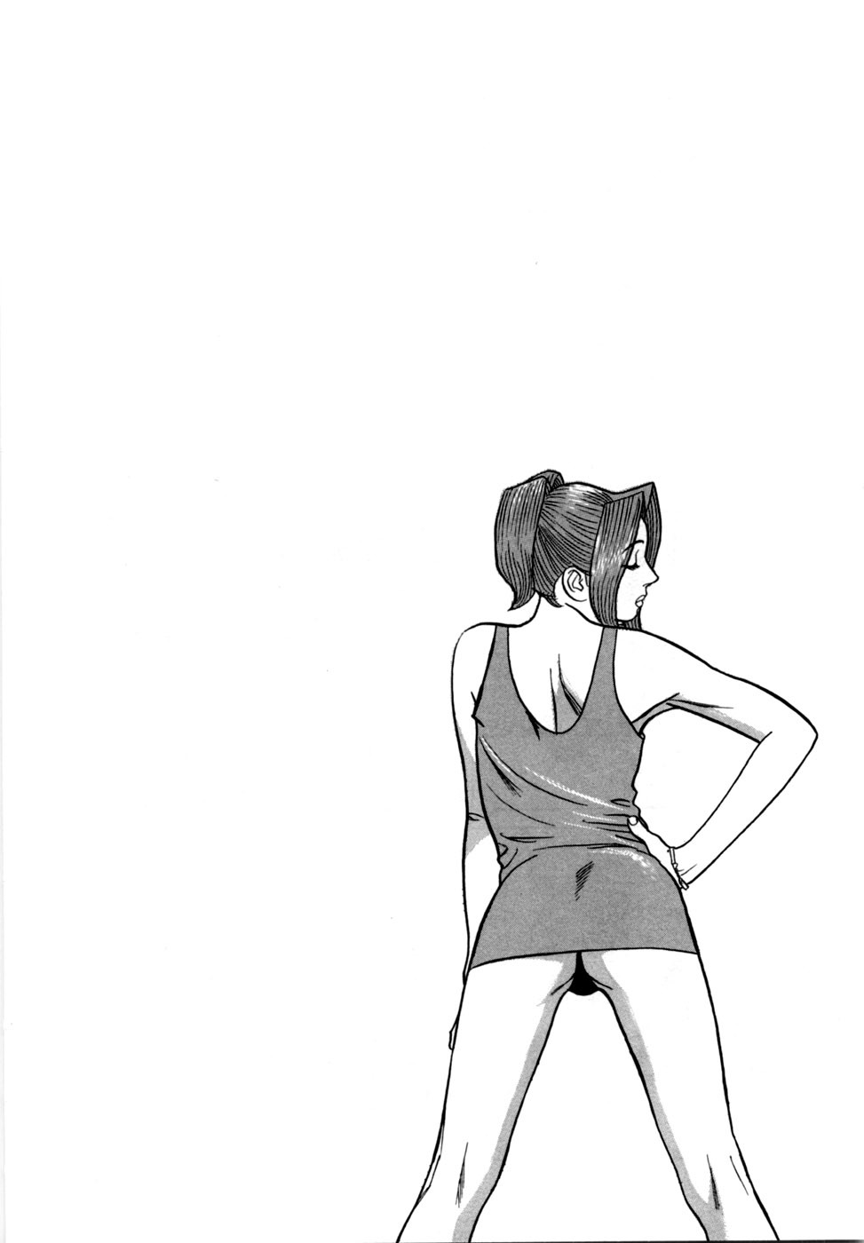 [Noboru Miyama] Reira 5 - Page 147