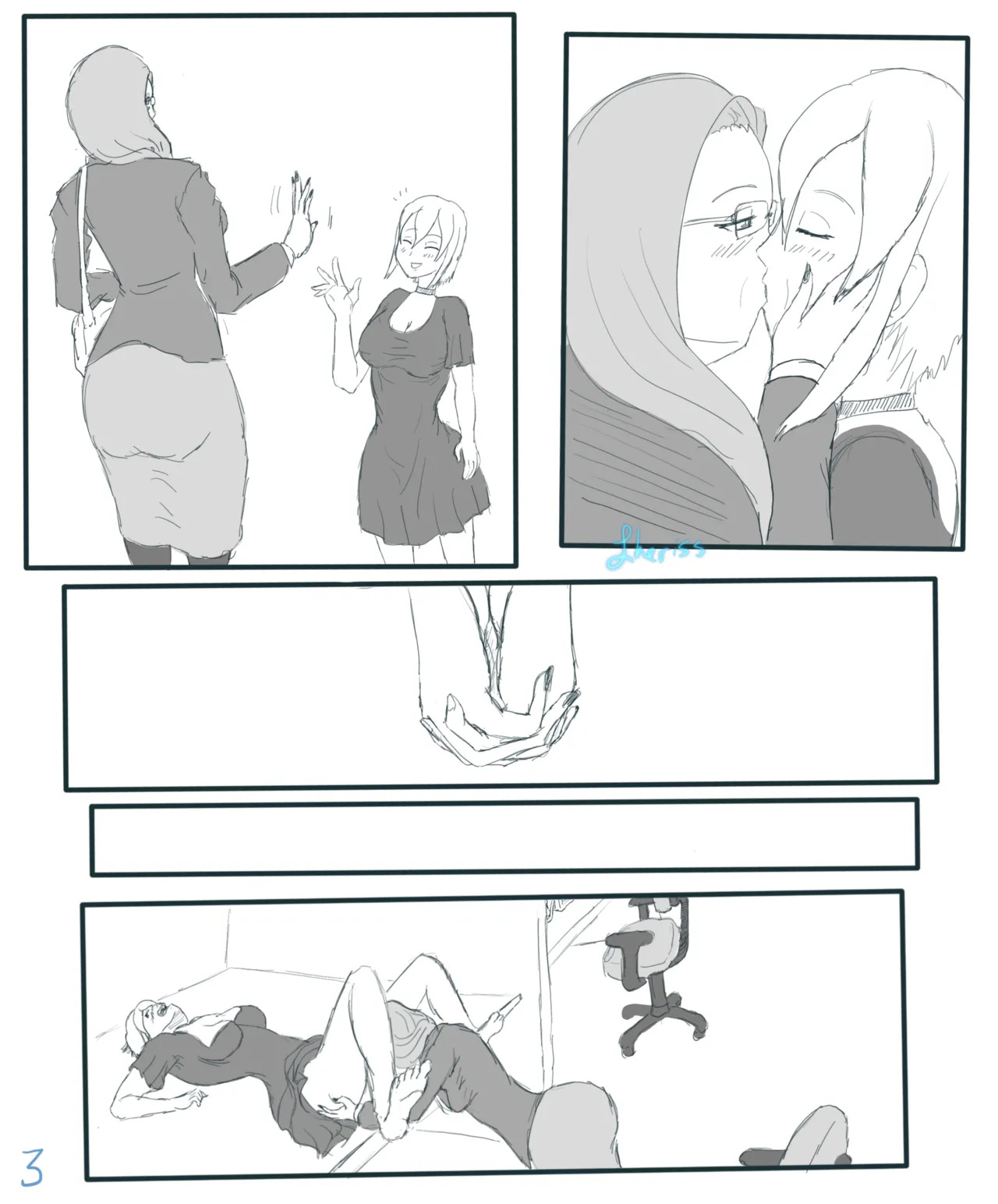 Preview page 3
