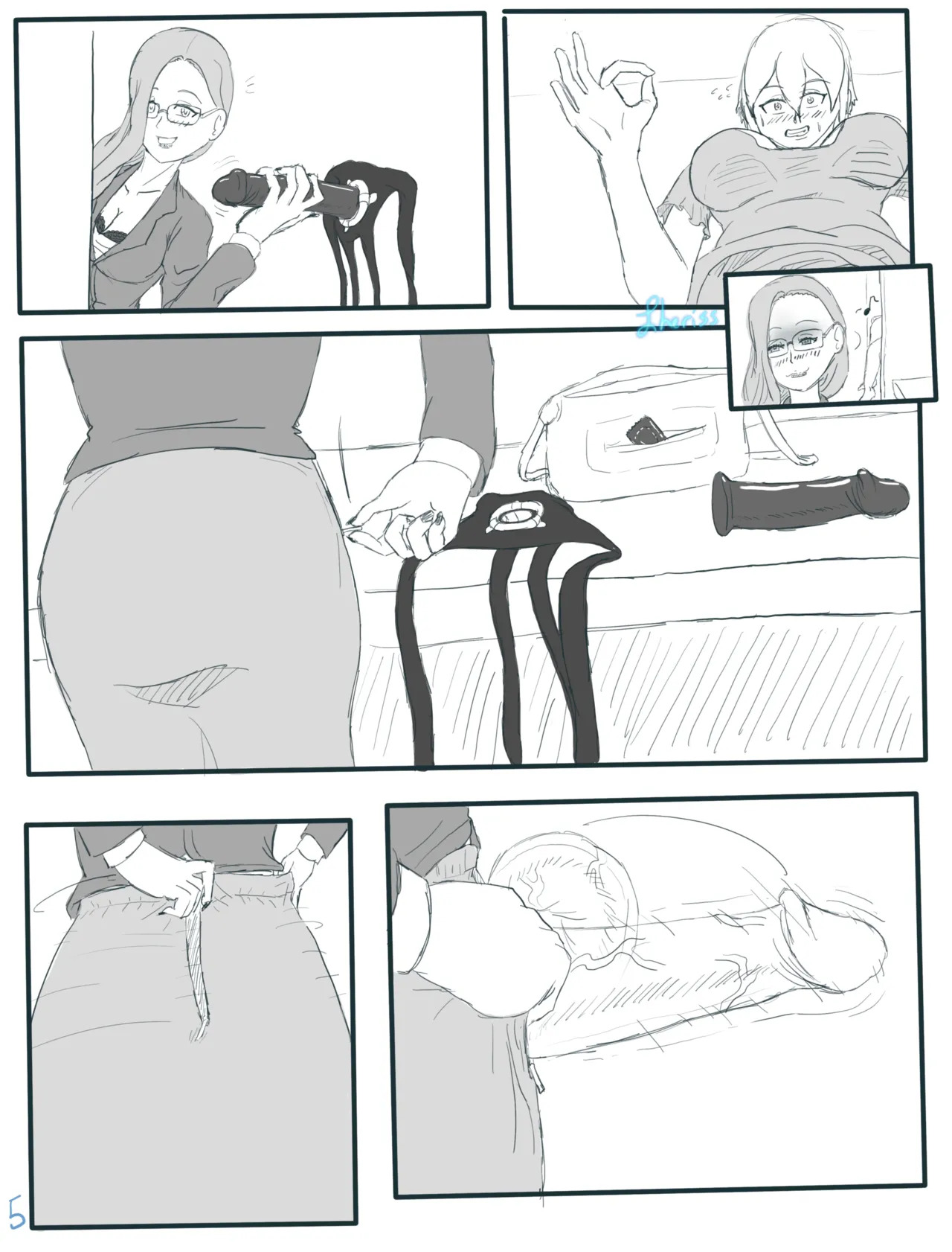 Preview page 5