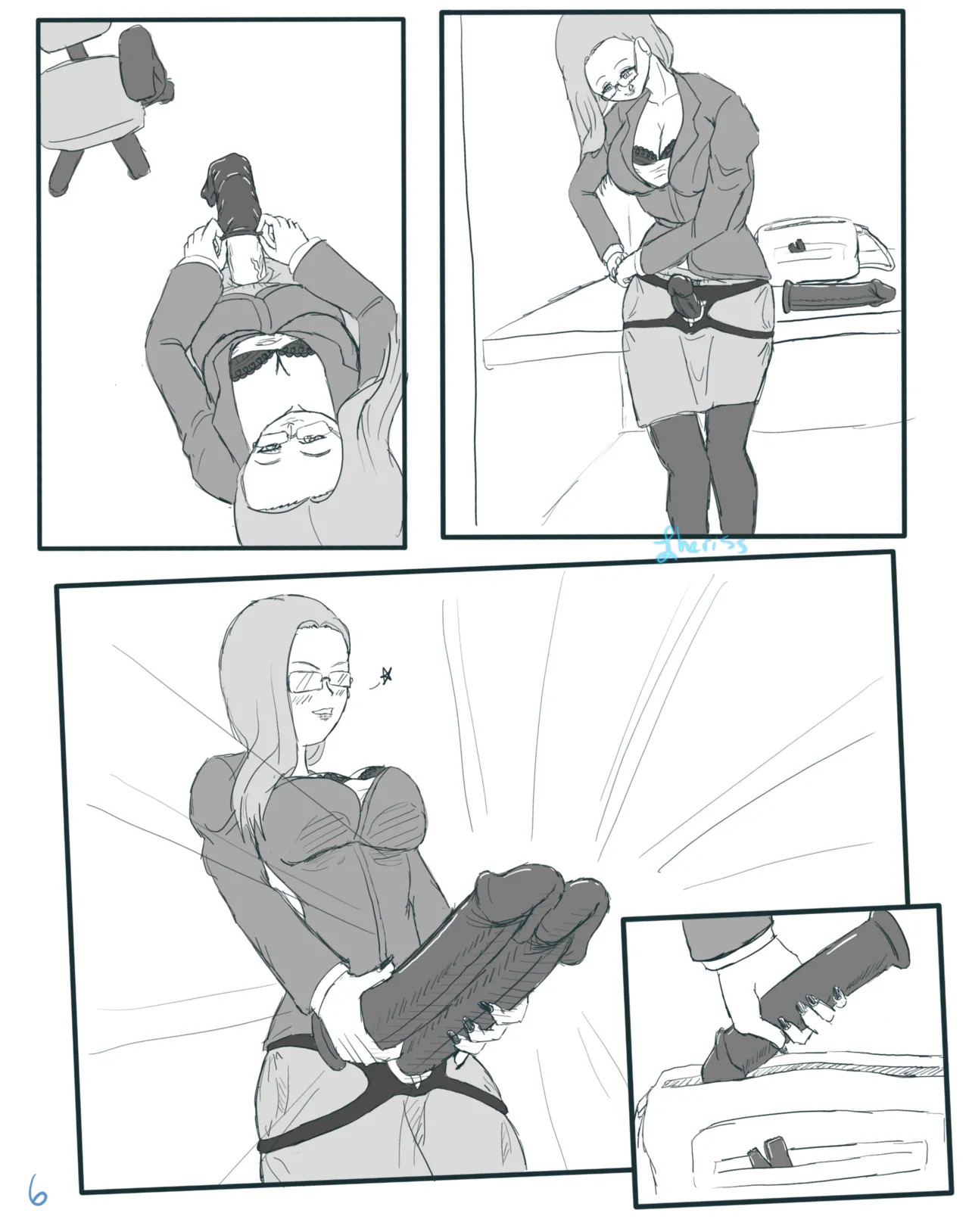Preview page 6