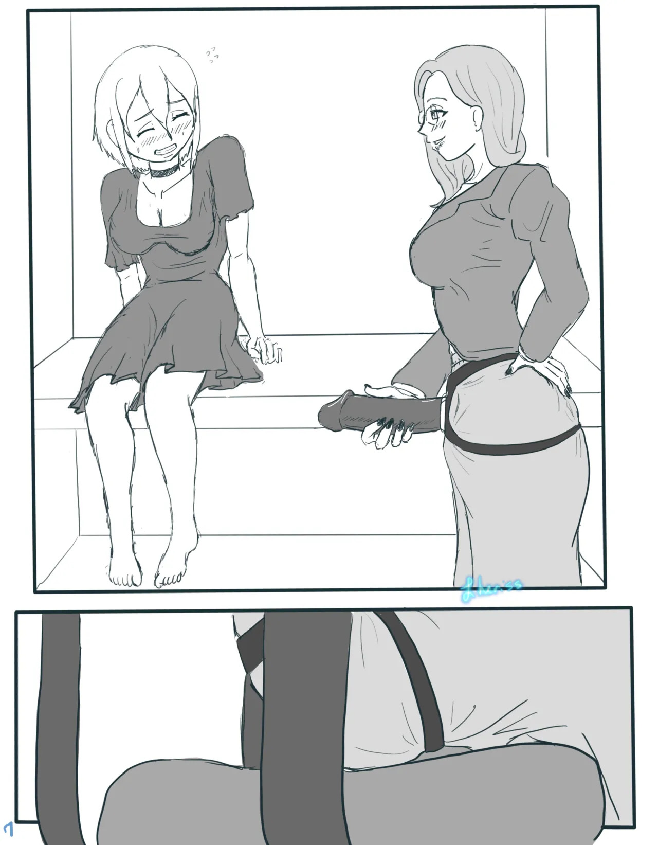 Preview page 7