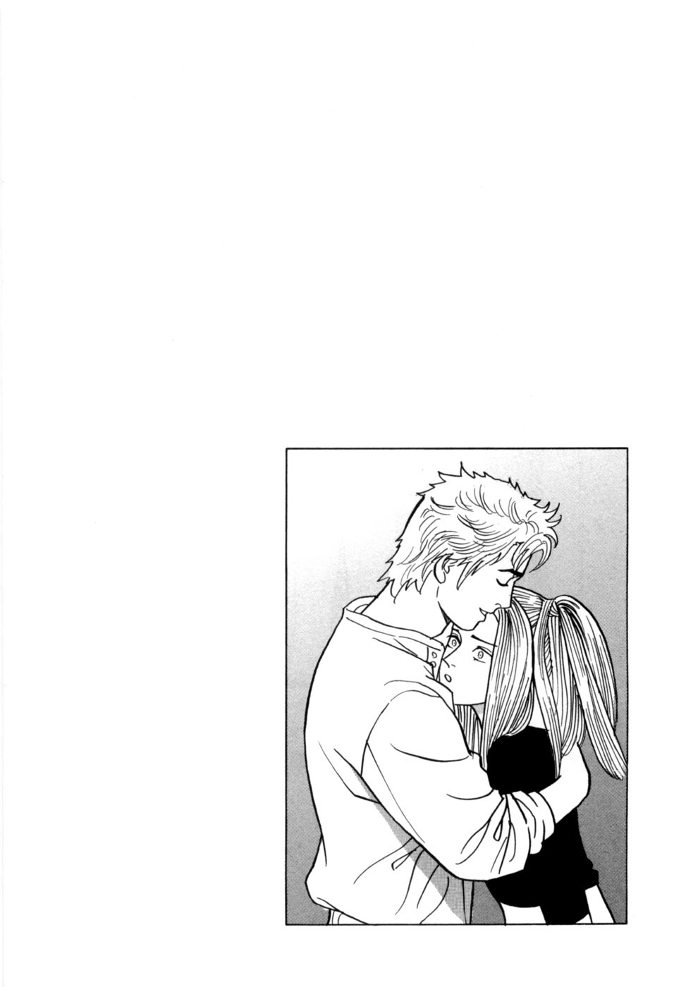 [Noboru Miyama] Reira 7 - Page 143